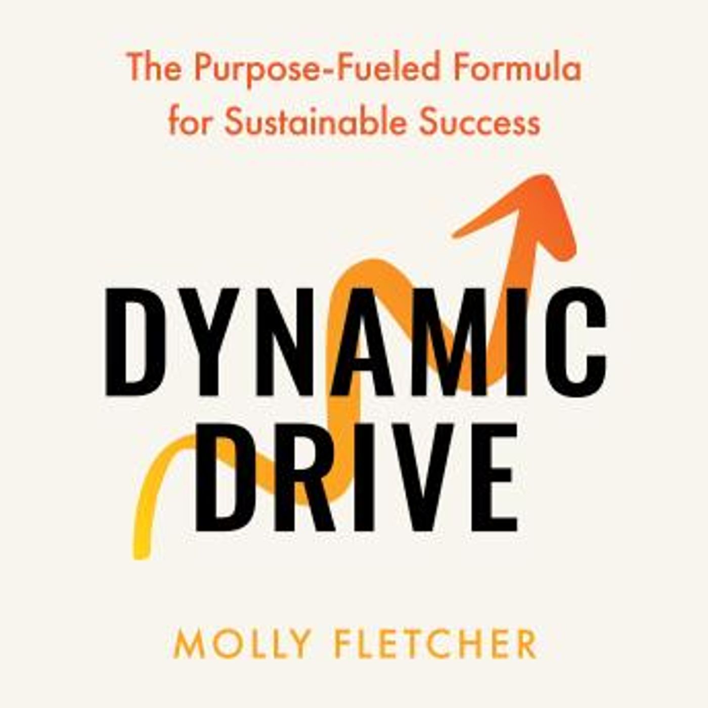 New Full Audiobooks in Self-Improvement, Career Development