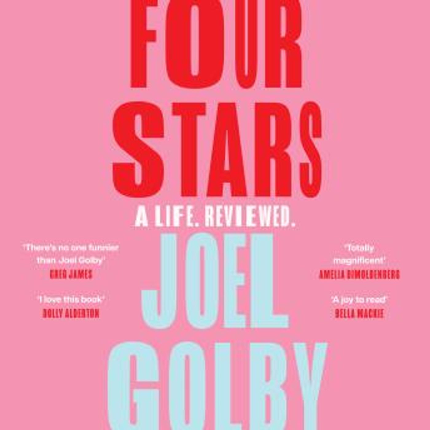 Get New Free Audiobooks in Biography & Memoir, Comedy