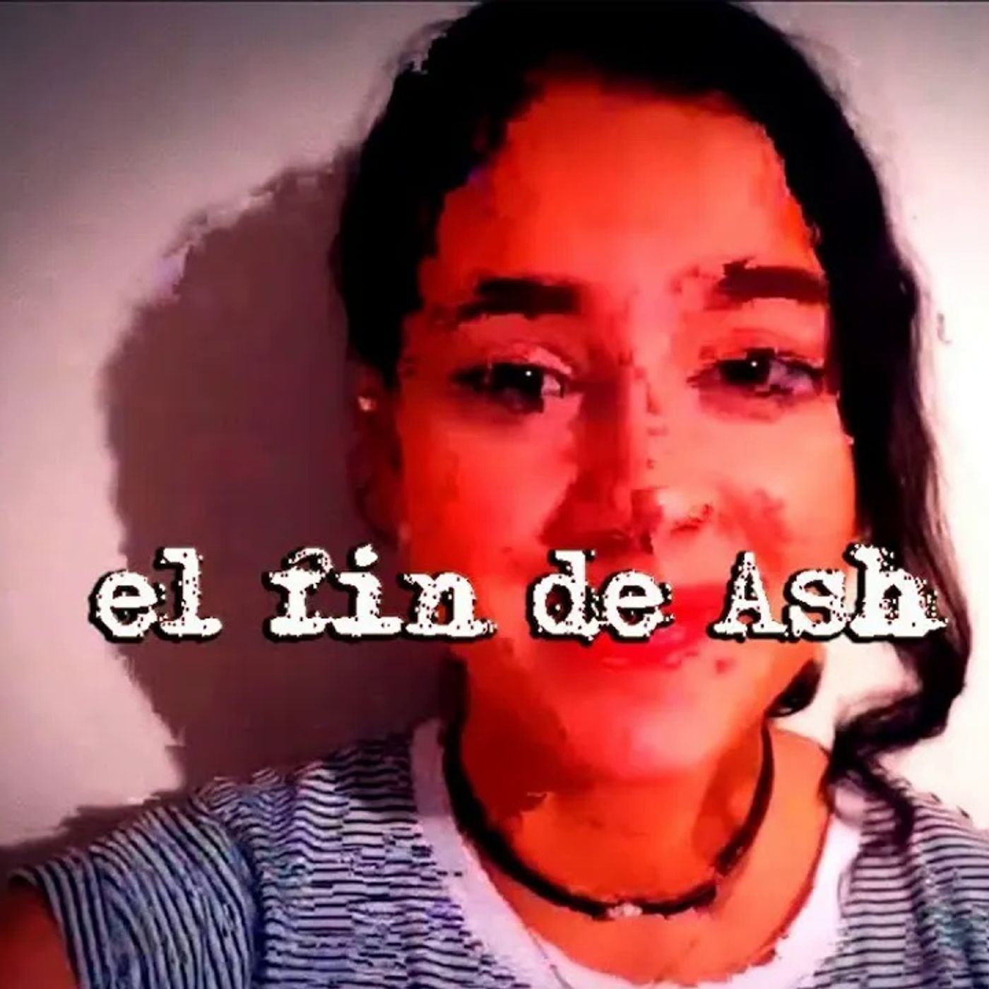 Portada de El Podcast de DrossRotzank