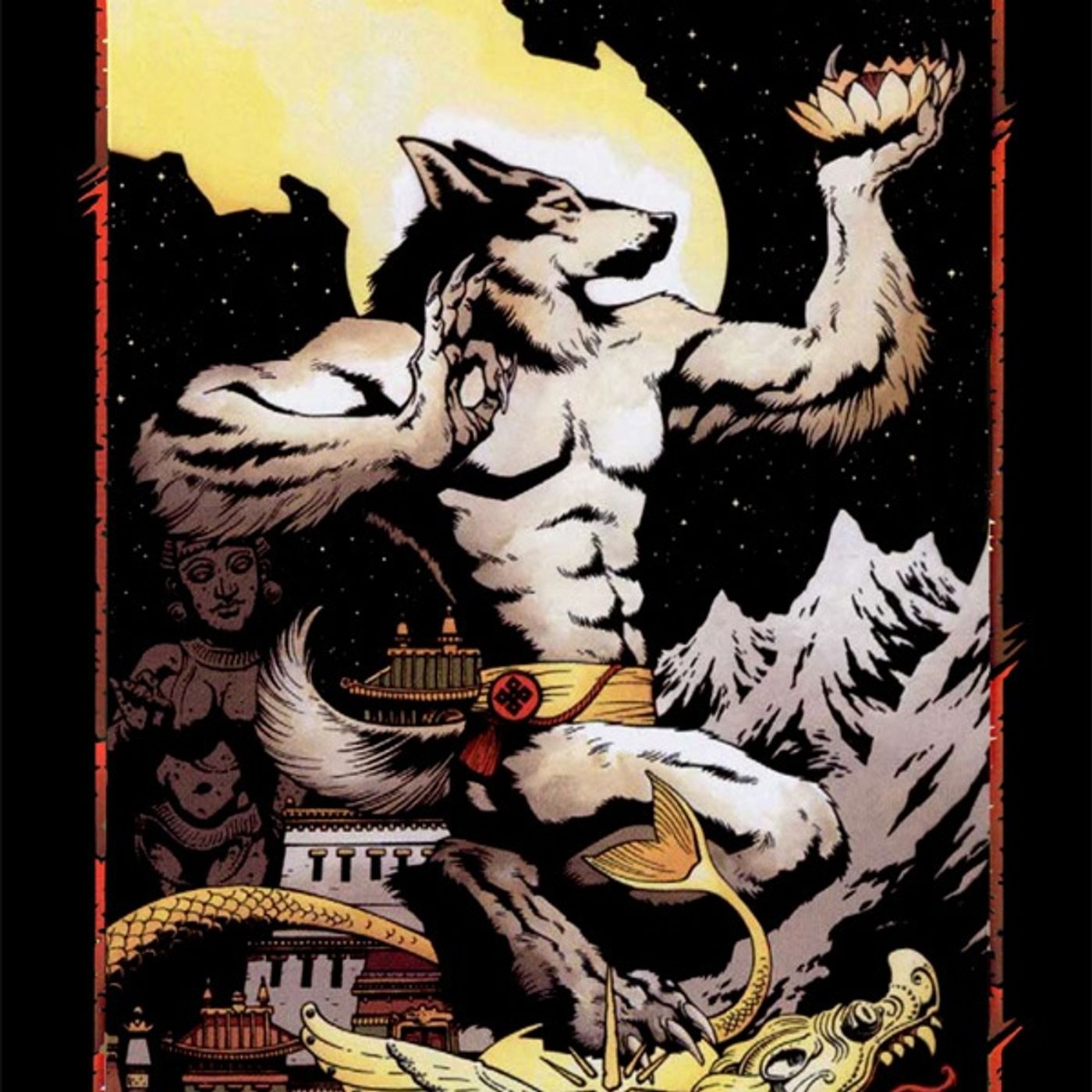 (Resumen) Contemplaestrellas - Bill Bridges