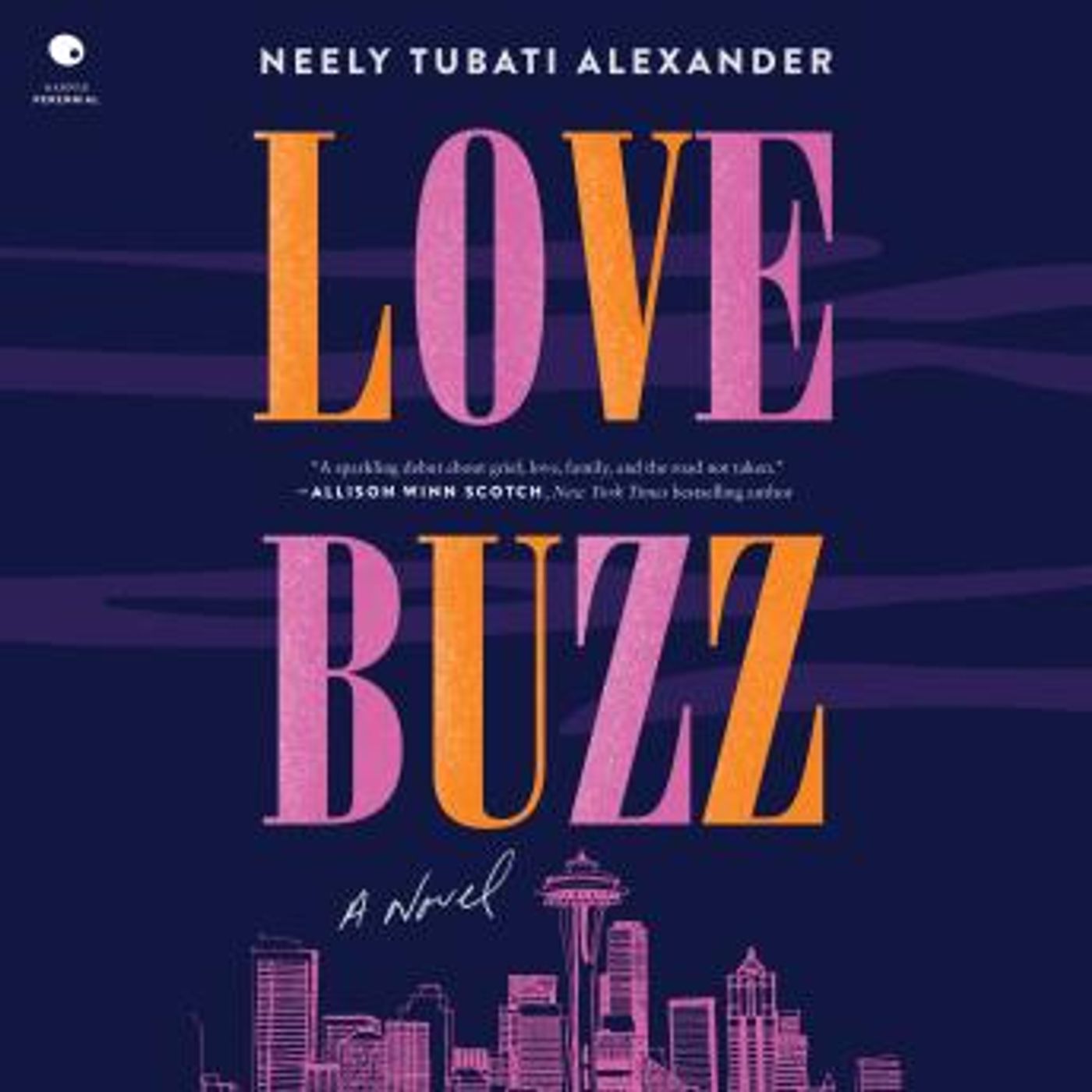 Download Latest Full Audiobooks in Romance, Modern