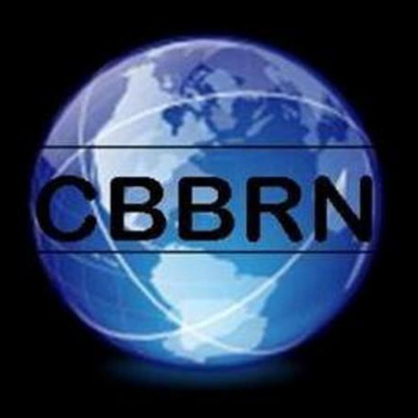 Chicago\'s Black Business Radio Network