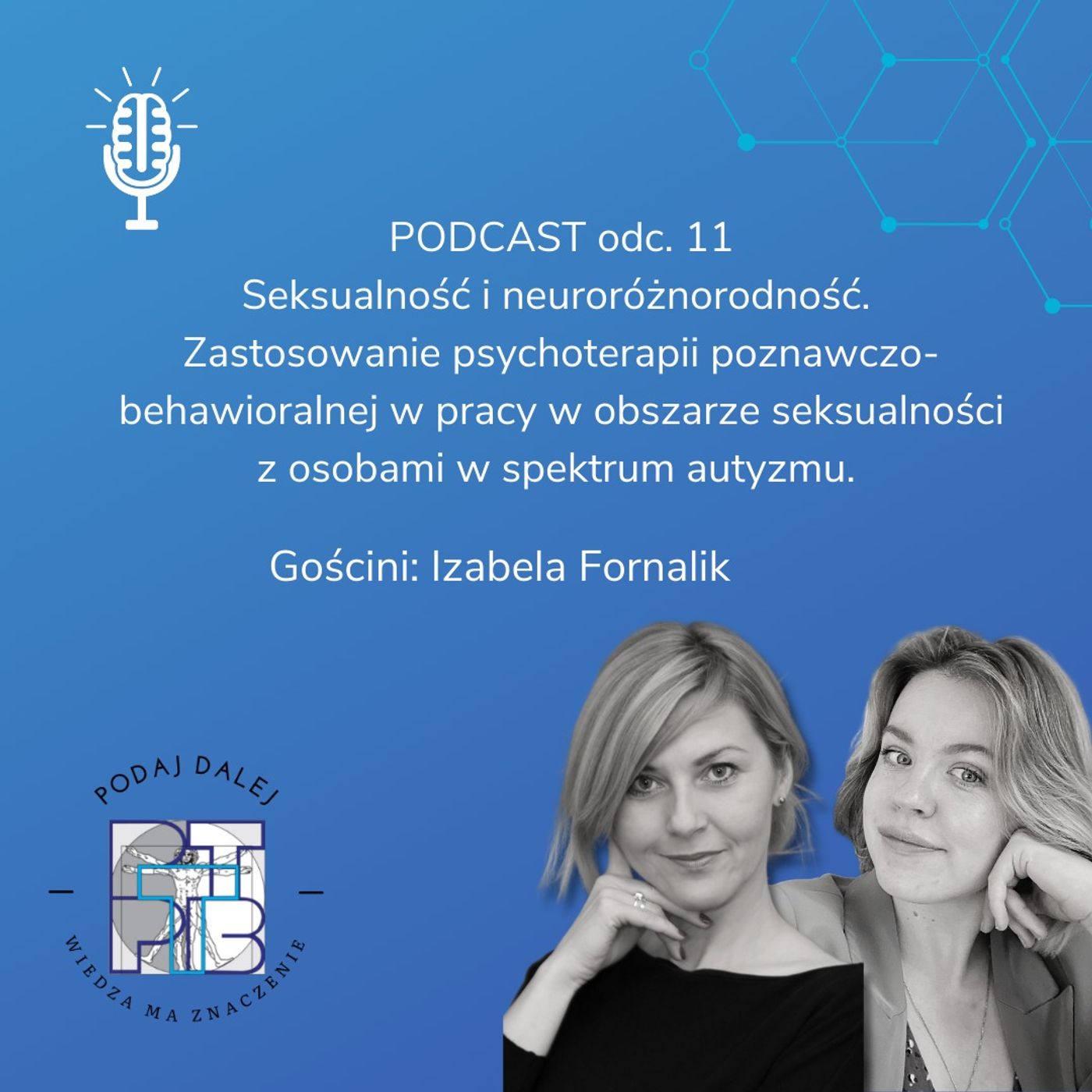 PTTPB - Wiedza ma znaczenie