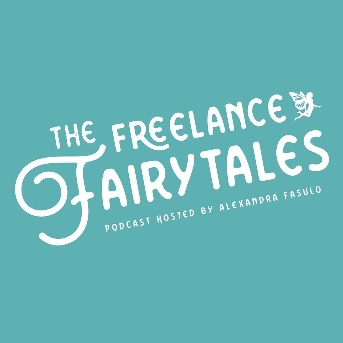 The Freelance Fairytales
