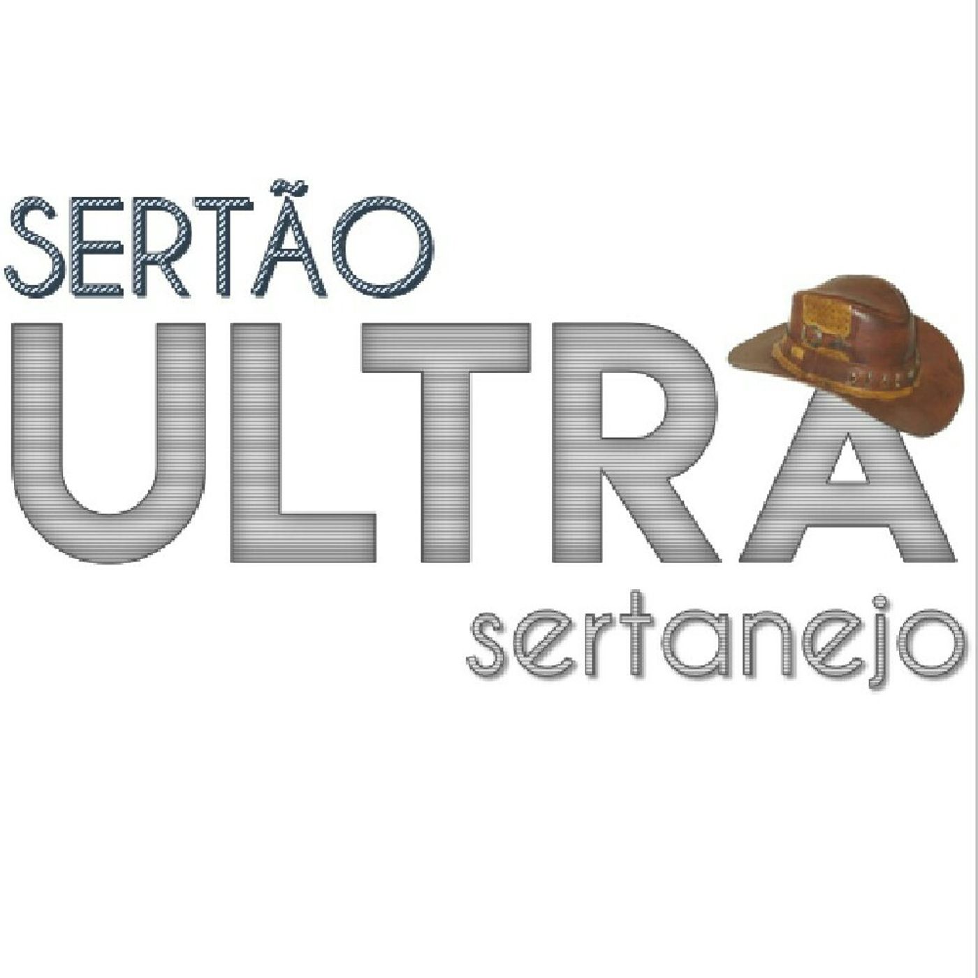 Sertão Ultra