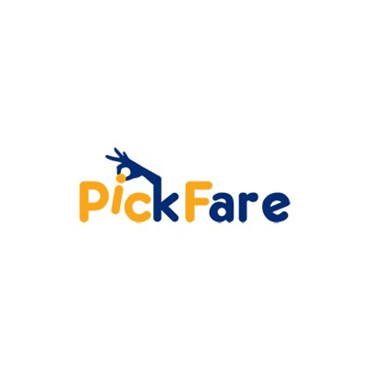 Pickfare