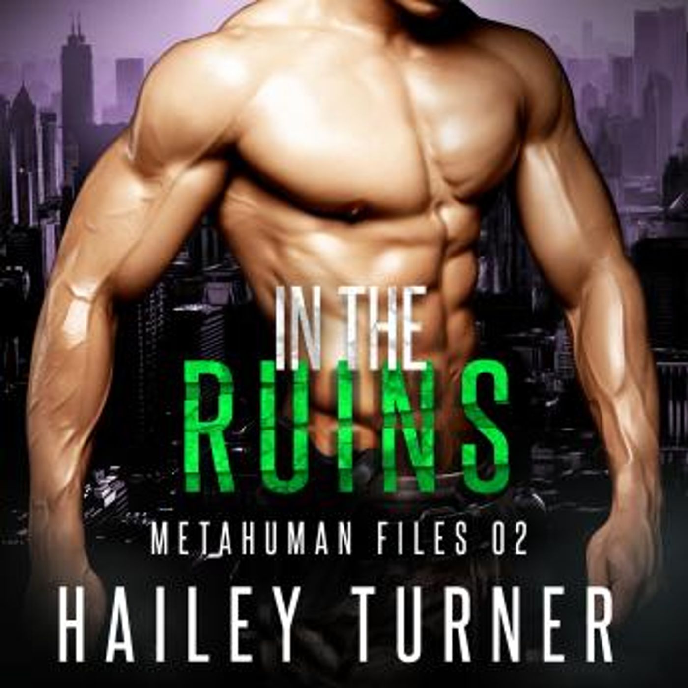 Explore New Full Audiobooks in Romance, LGBTQ+