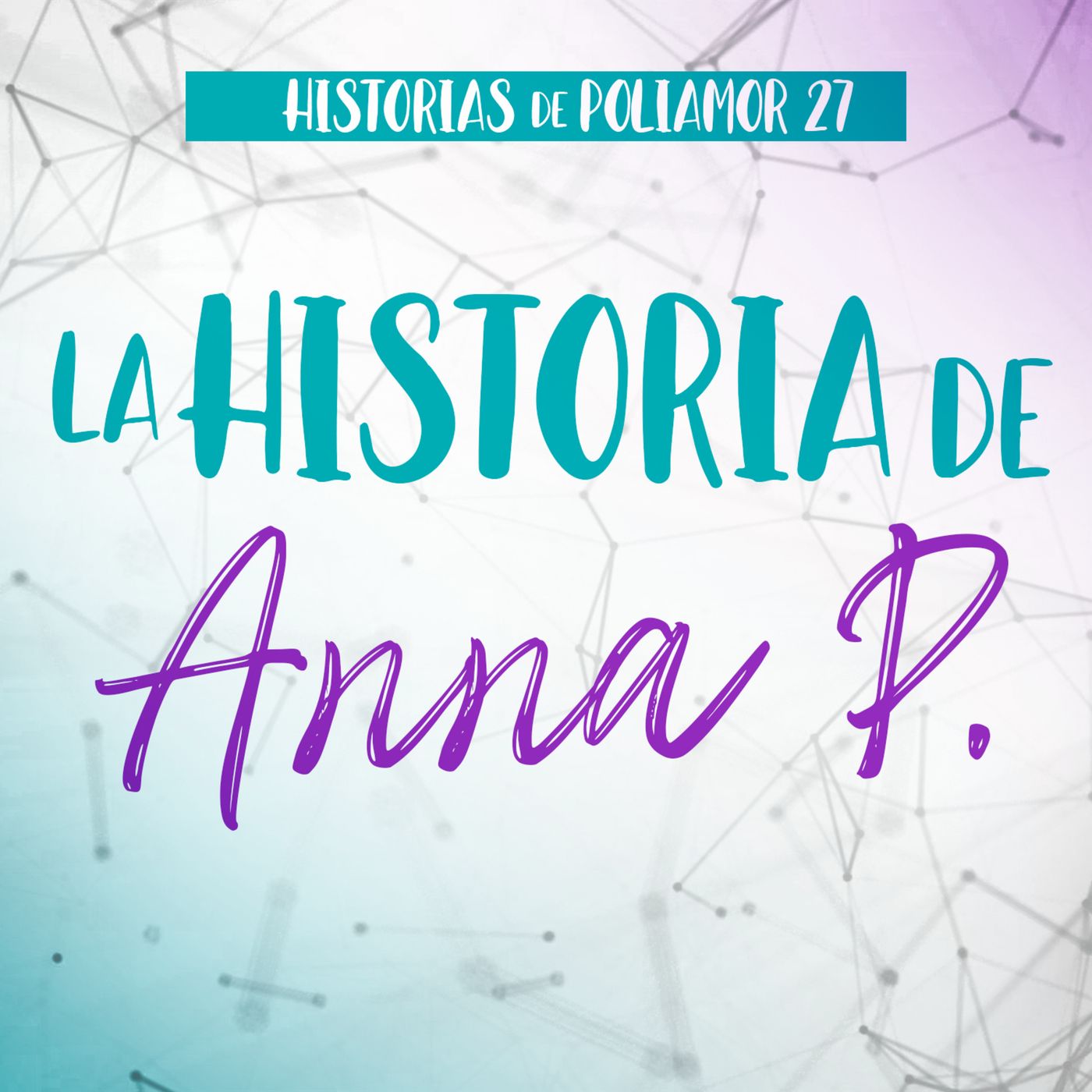 Historias de Poliamor