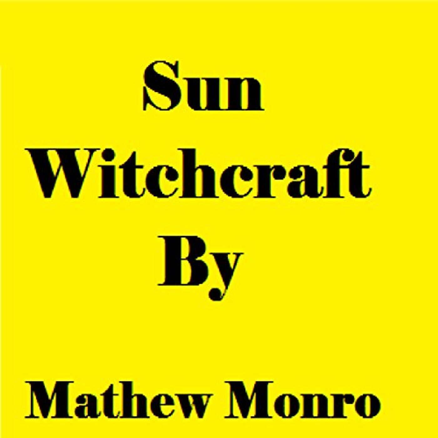 Listen to Best Full Audiobooks in Religion & Spirituality, Religious Thought
