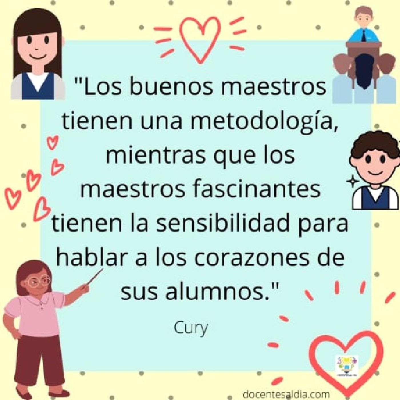 Podcast educativo 🧑‍🏫 episode artwork