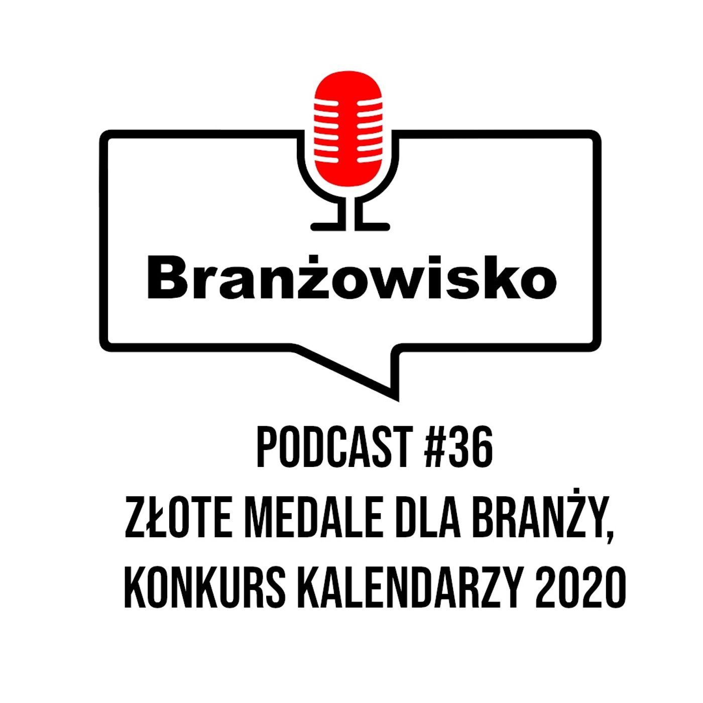 Branżowisko