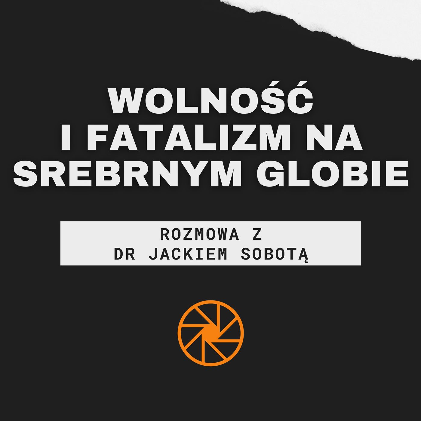 Przemyślane Kadry