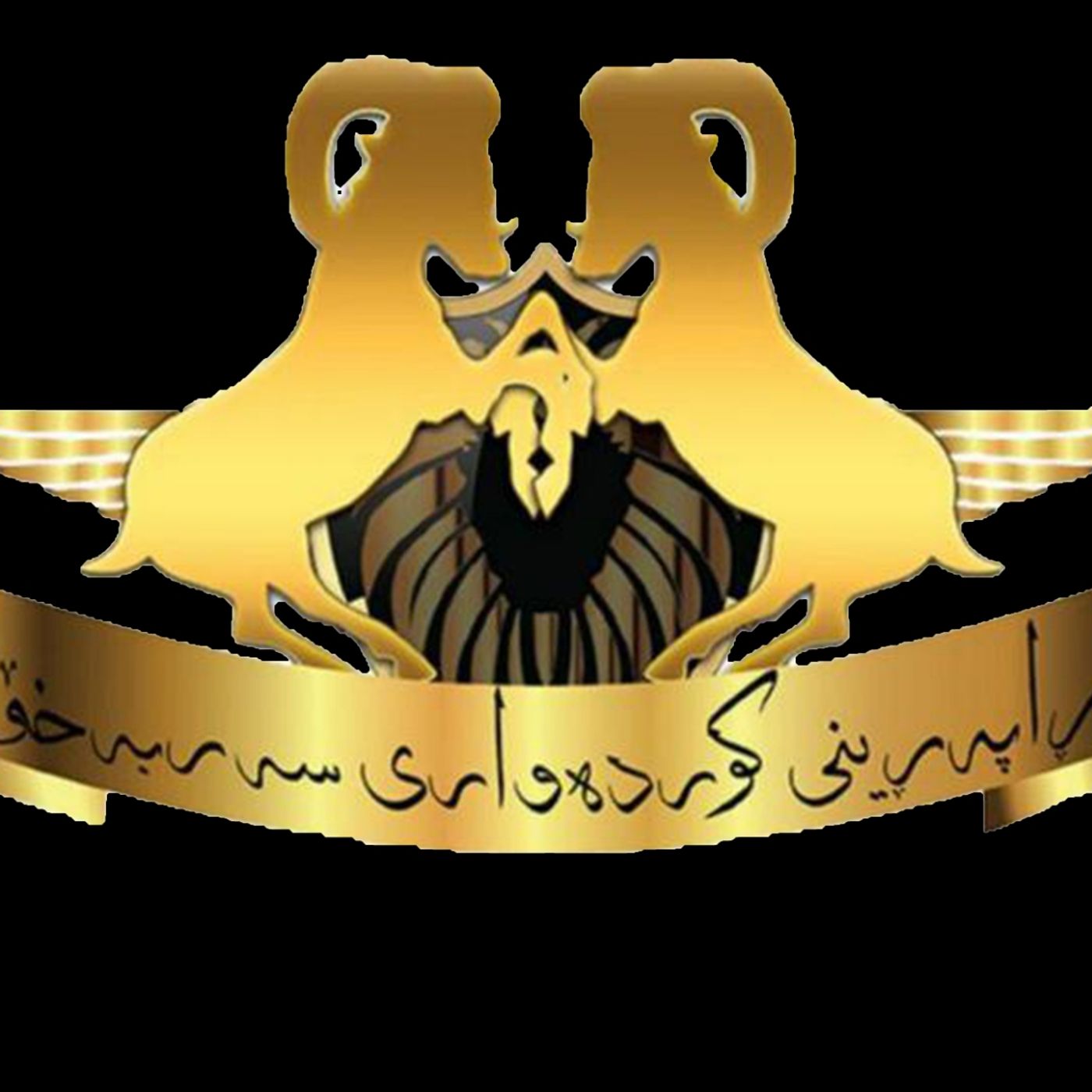 فلسفه اخلاق در غرب(جافی)