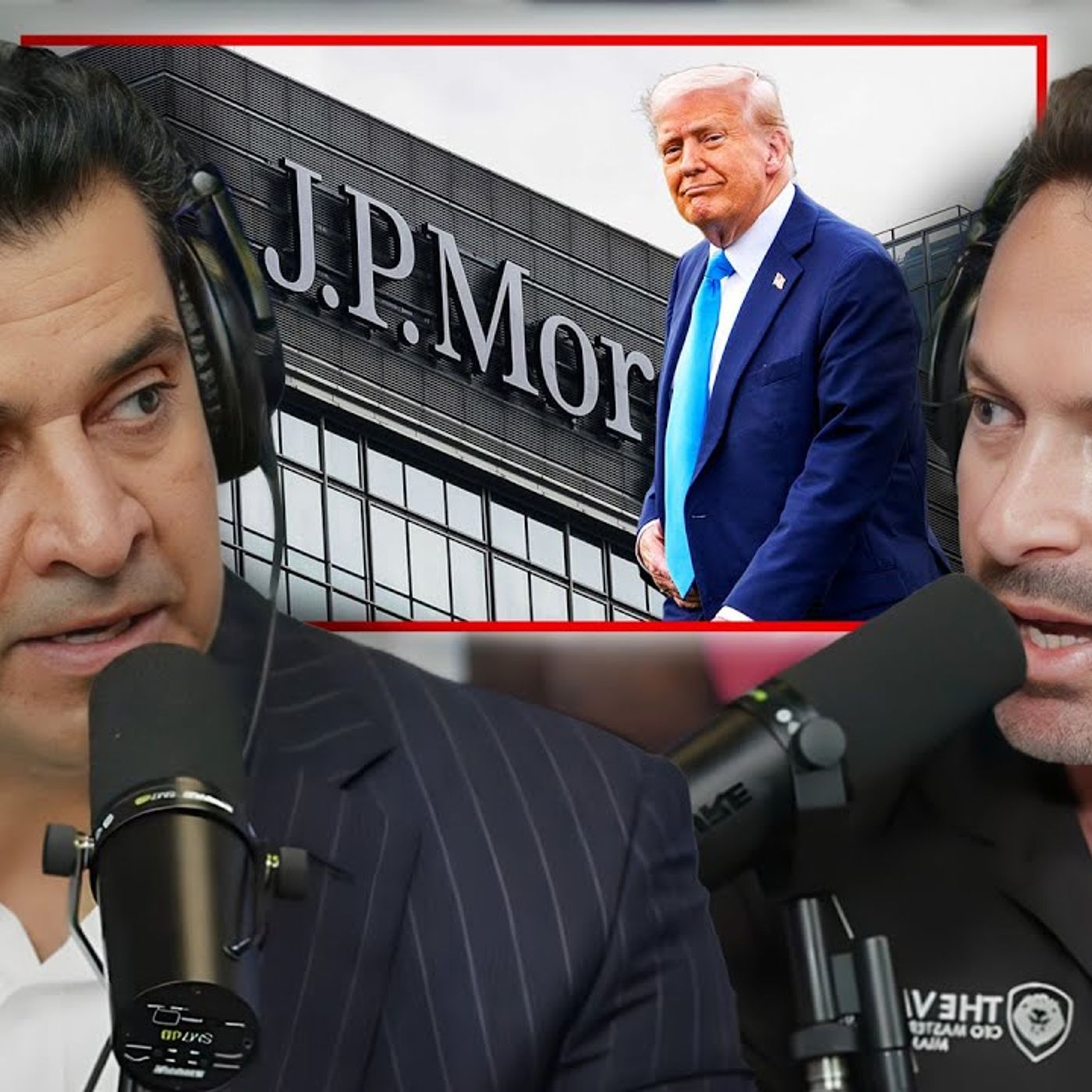 "Worst April Since The Great Depression" – Trump’s China Trade War Triggers MASSIVE Market MELTDOWN