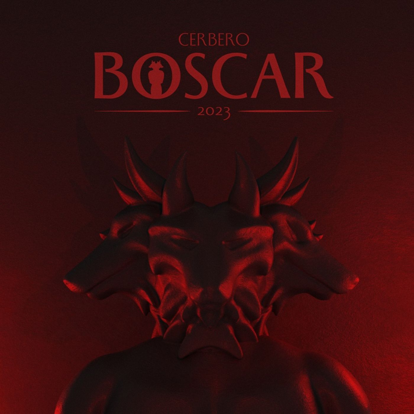 Un VERO Podcast