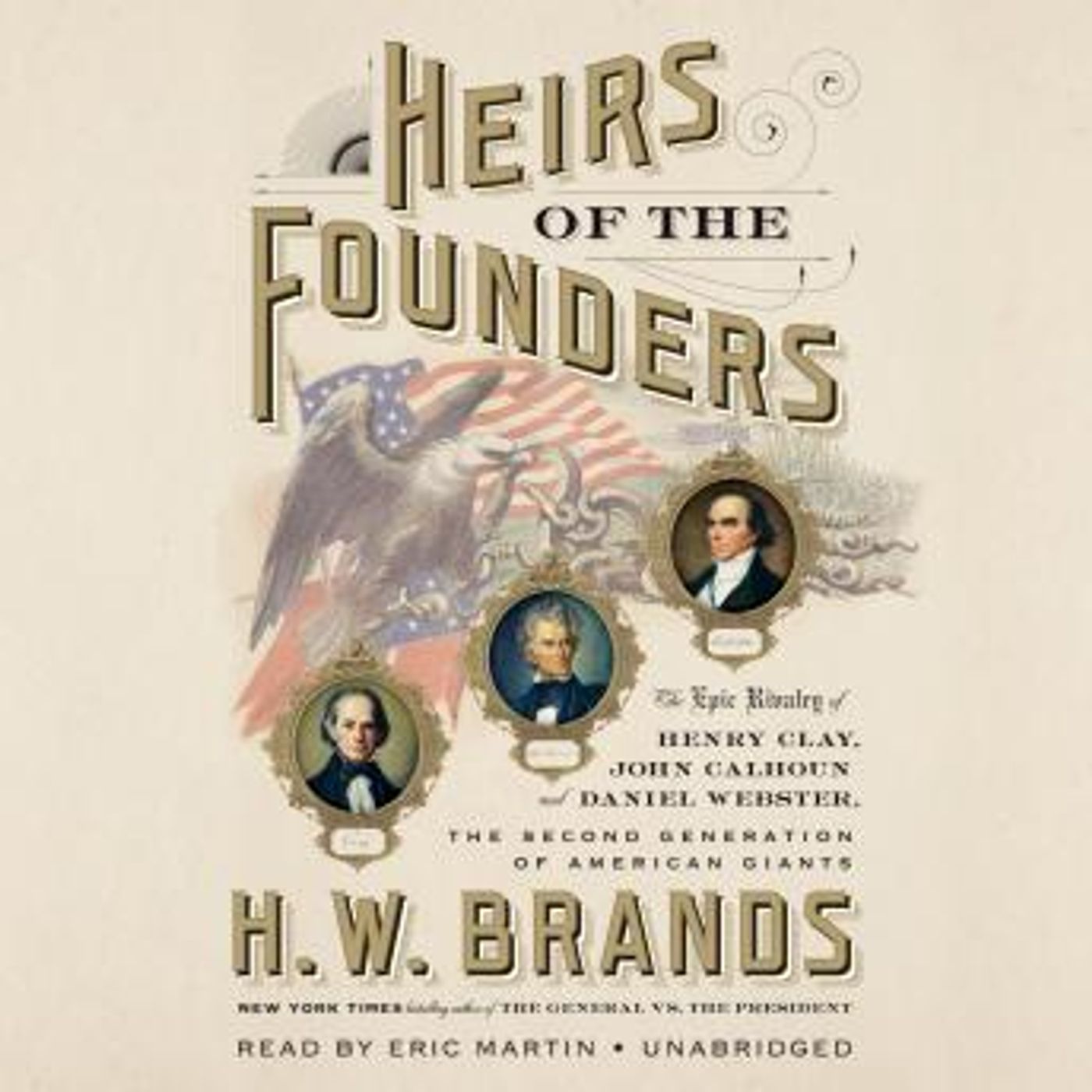Listen to Latest Full Trial Audiobooks in Biography & Memoir, Law & Politics