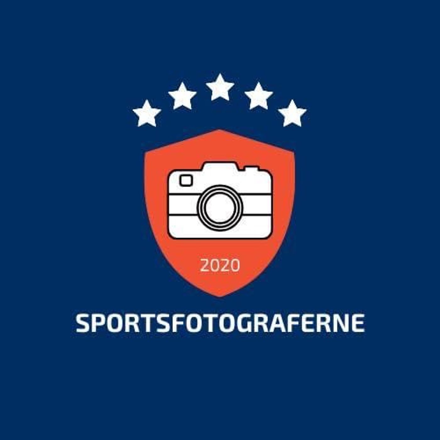 Sportsfotograferne af Working With Broadcast
