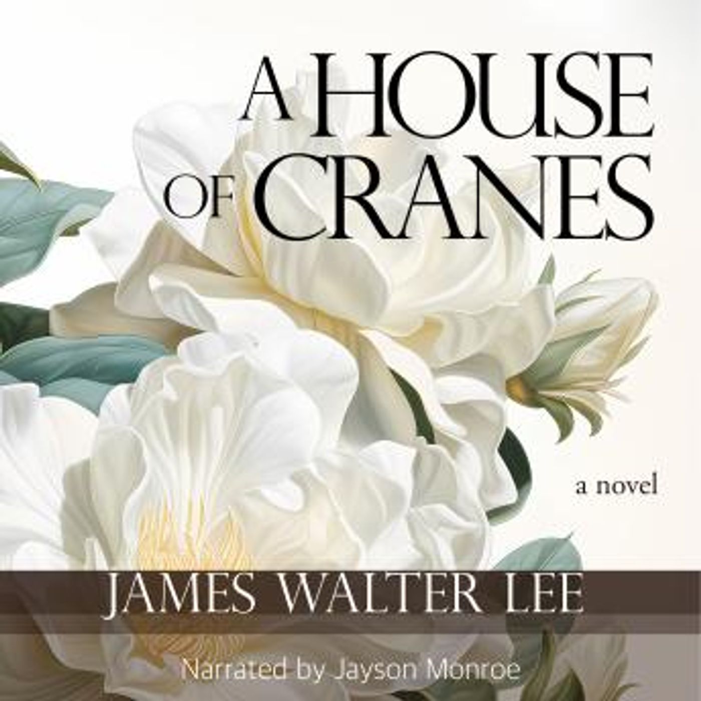 Grab the Essential Full Audiobooks in Romance, Erotica