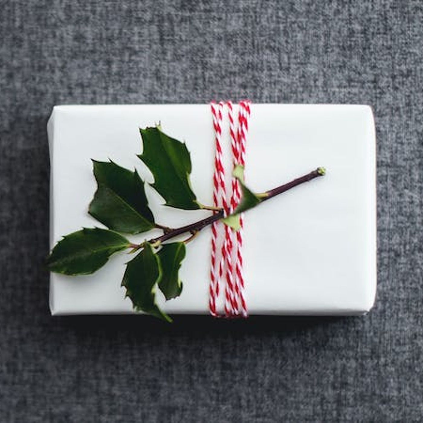 Why Is Christmas Precious to You?