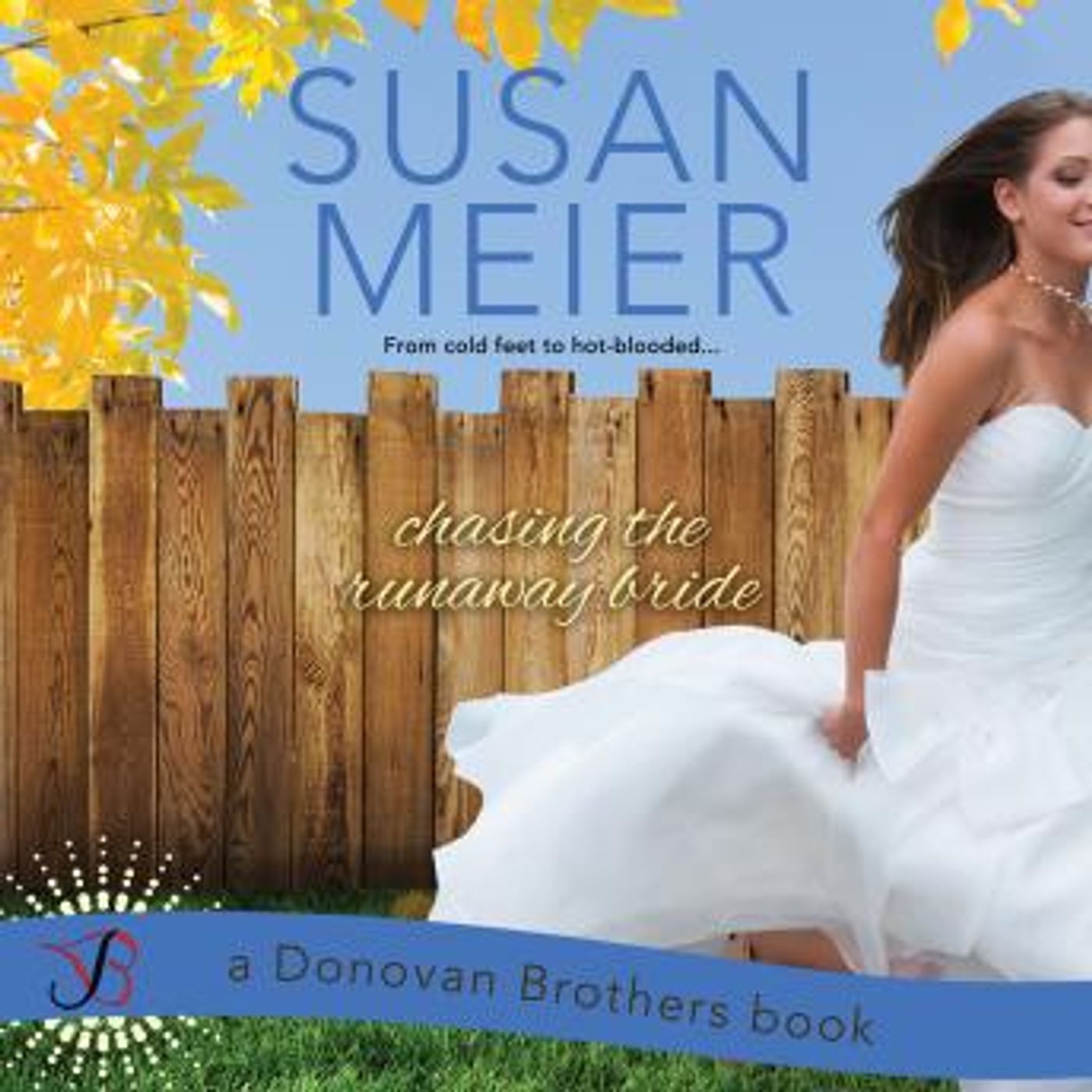 Listen to Latest Full Audiobooks in Romance, Rom-Com