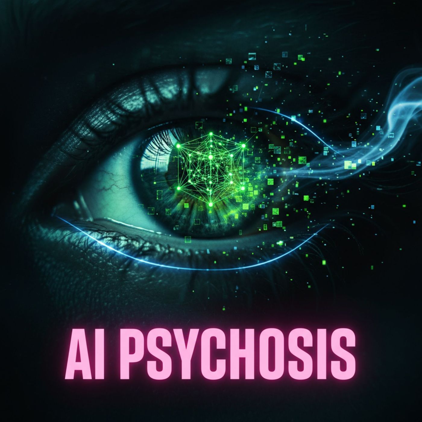 We’re Building a God We Can’t Control: AI Psychosis and the Black Box