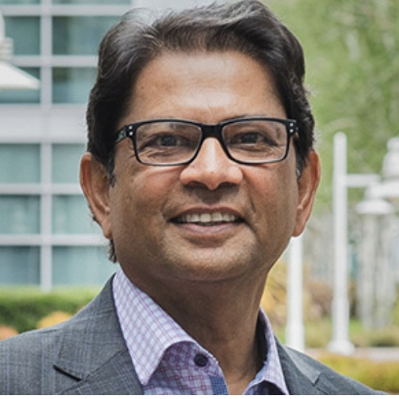 Rare Disease Discussions