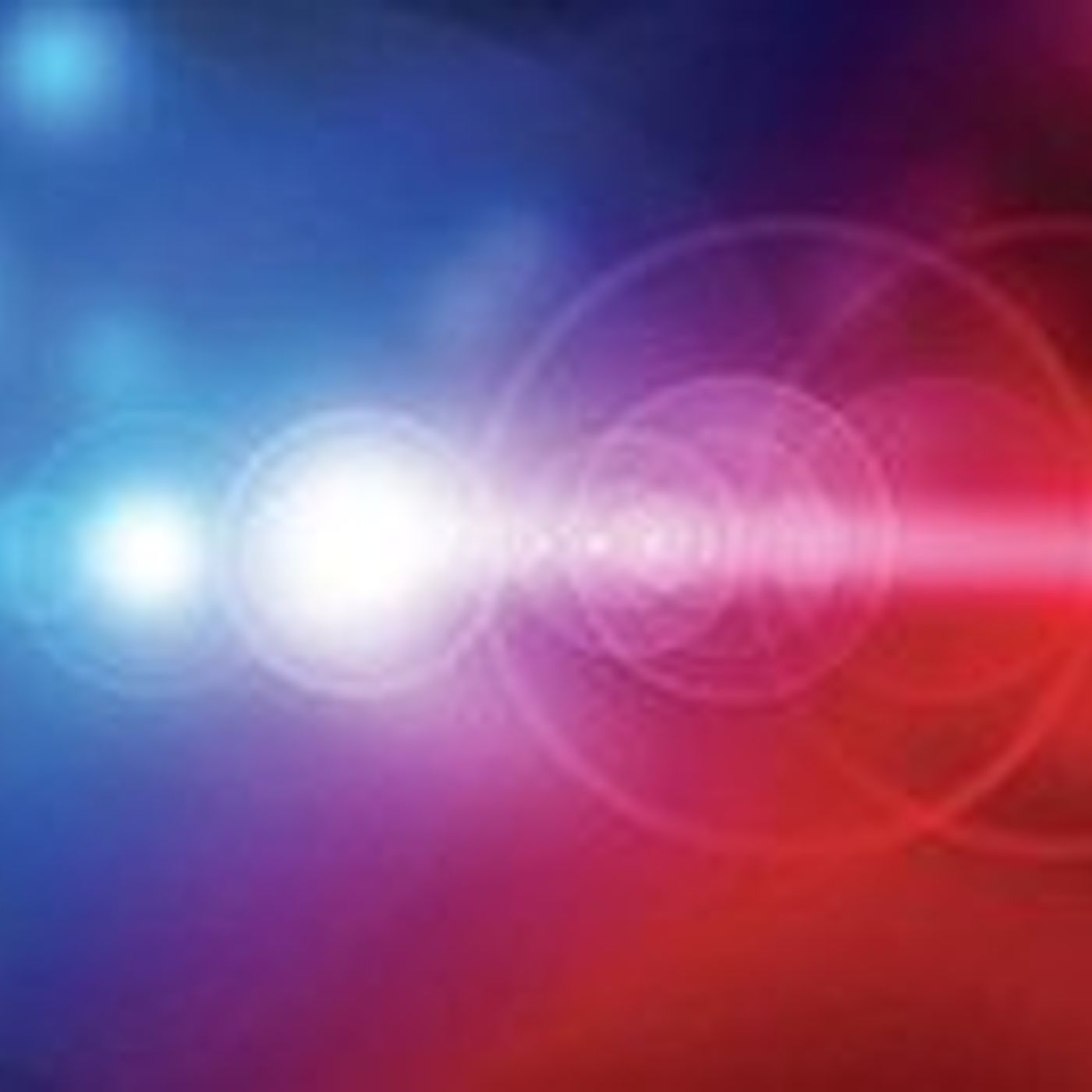 3 injured in Batavia crash