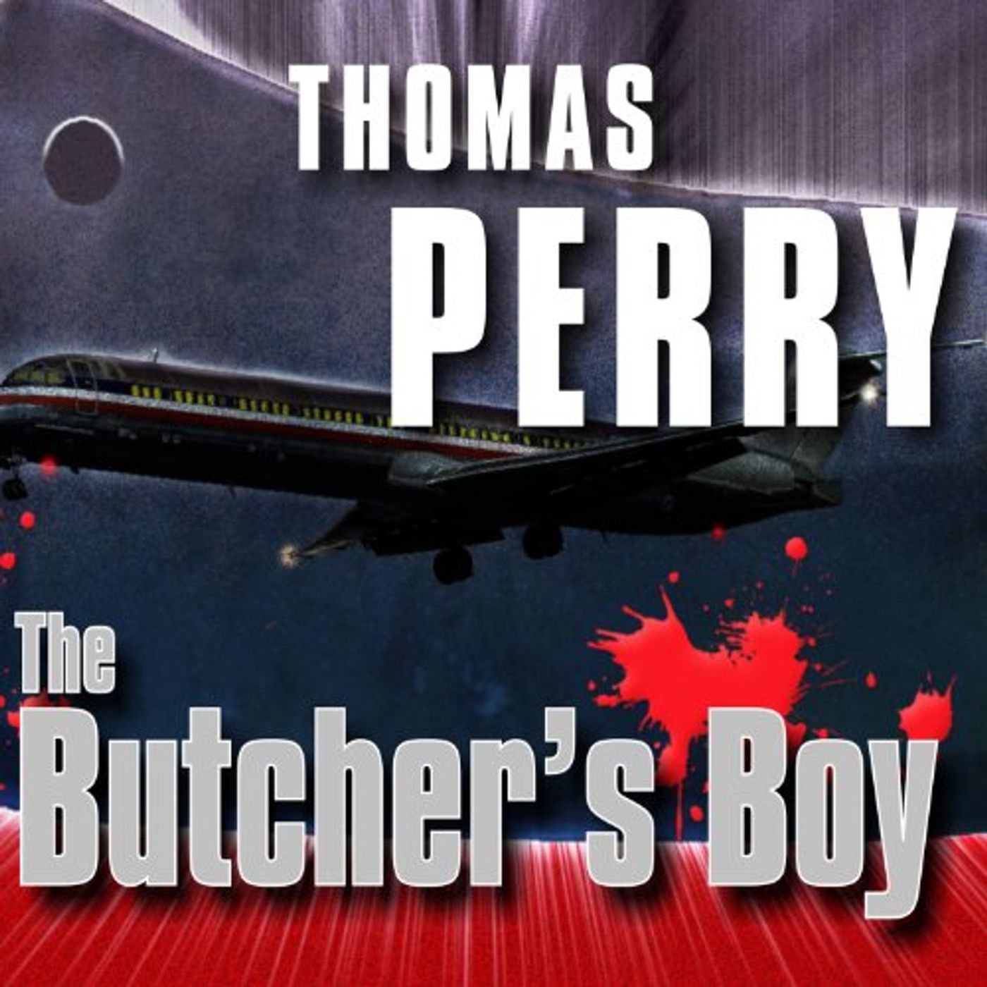 Get the Most Popular Audiobooks in Mysteries & Thrillers, Espionage