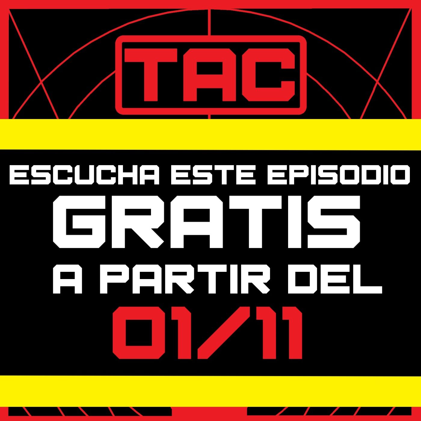 Transmitiendo a Ciegas