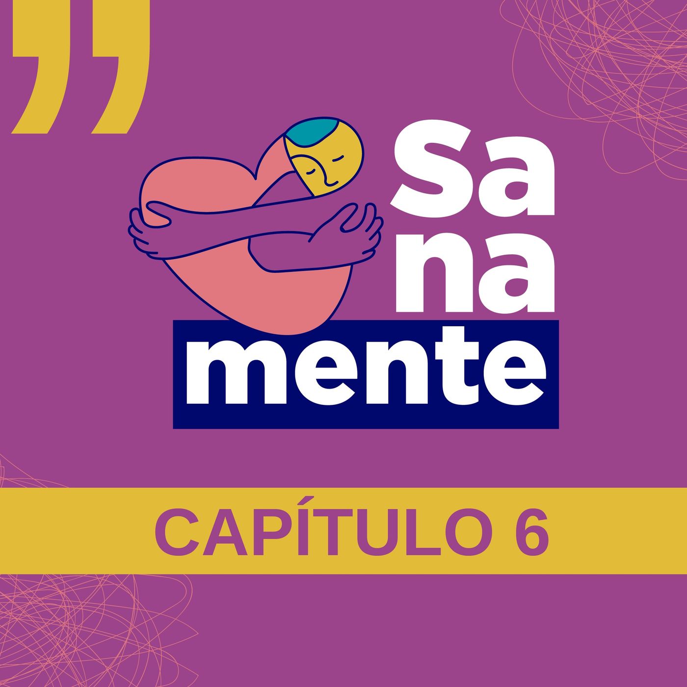 Conversemos Sanamente