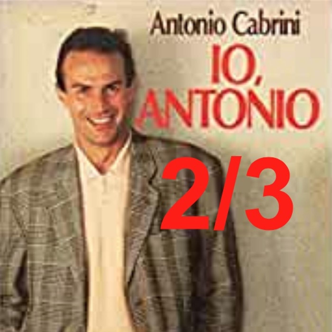 Troppo Azzurro Show