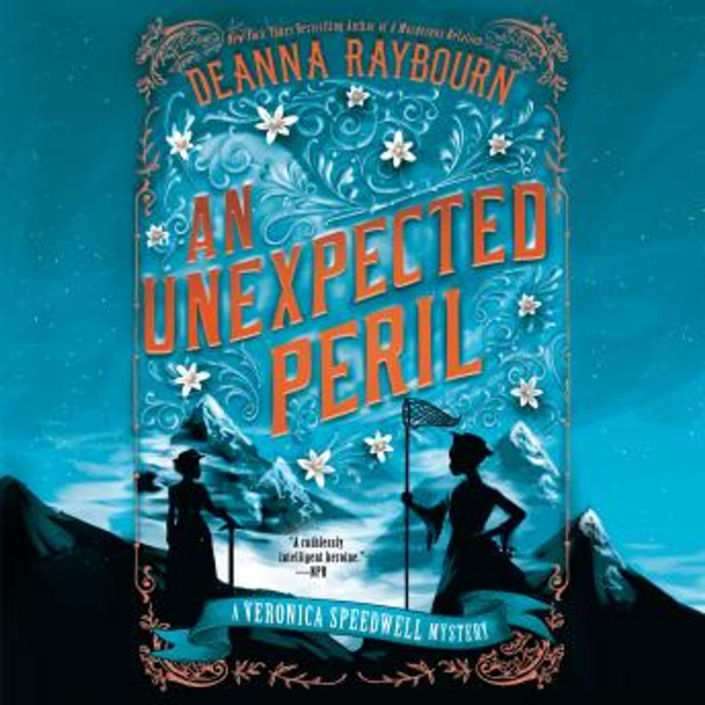 Explore the Latest Full Audiobooks in Romance, Historical