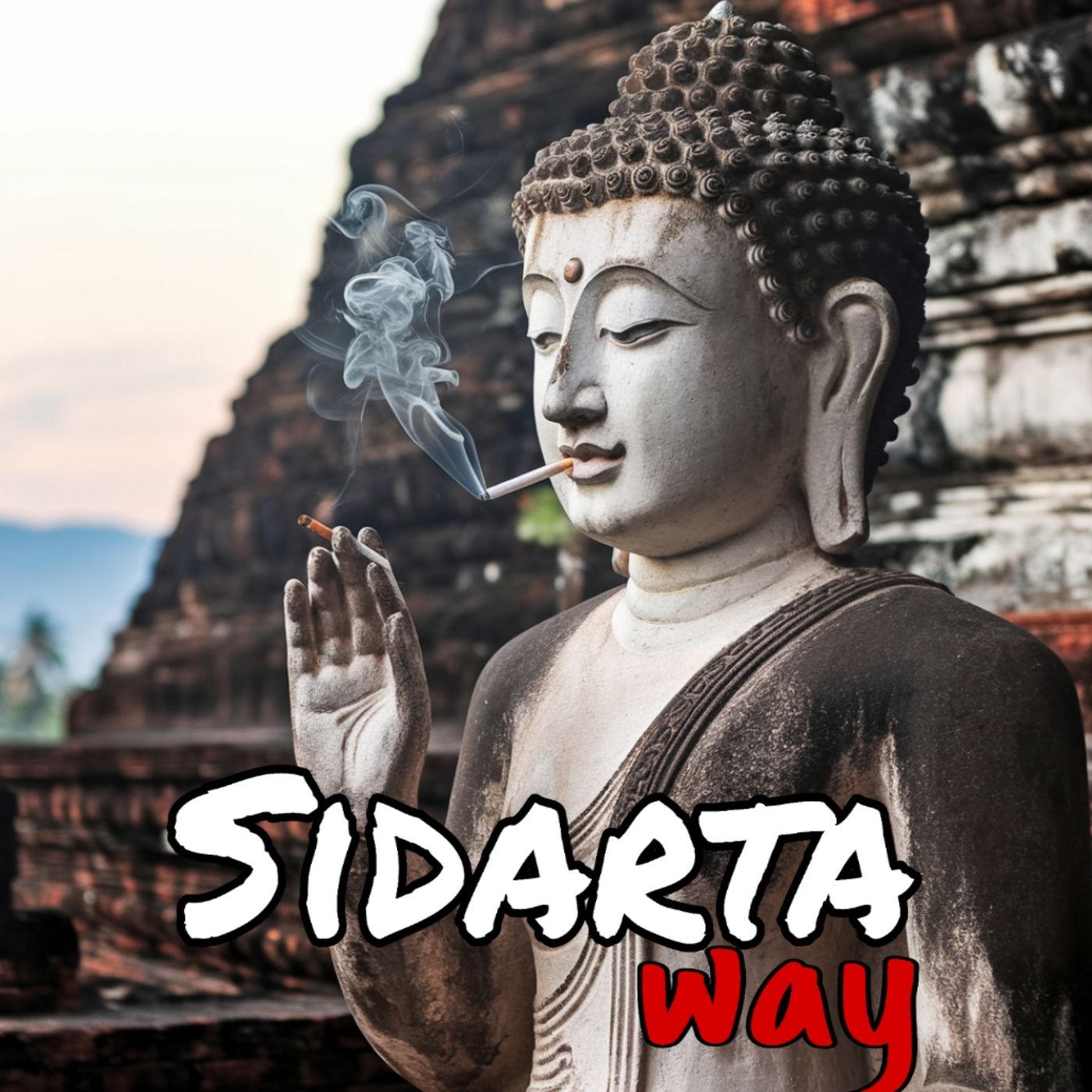 Sidarta Way