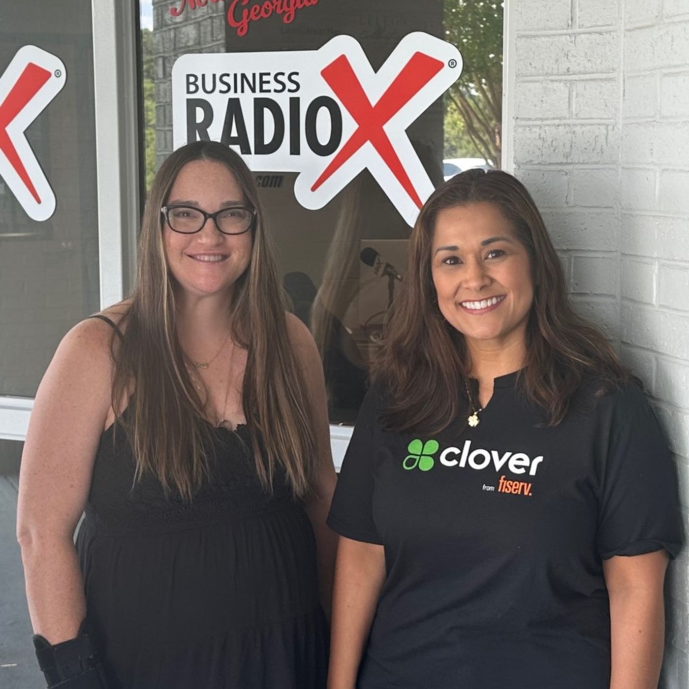 Chamber Chatter with the Keiblers