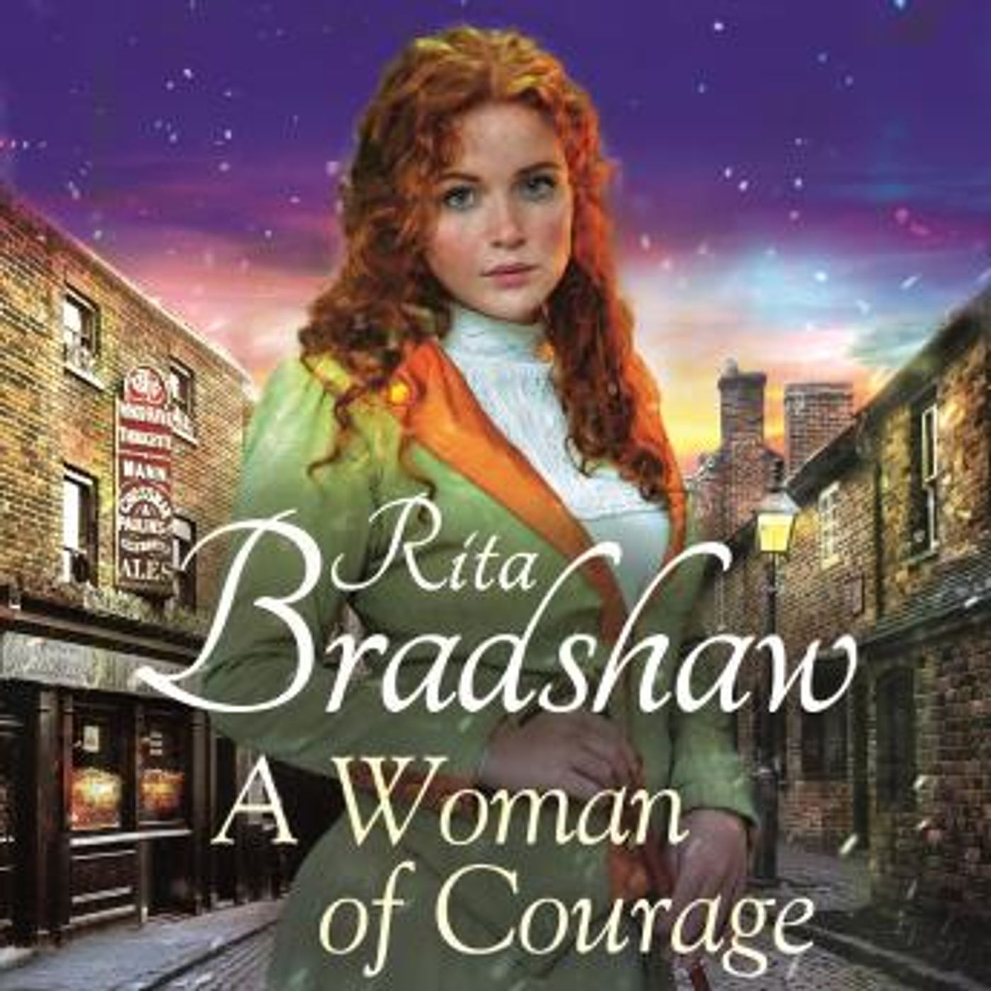Access Top-Rated Full Audiobooks in Romance, Historical