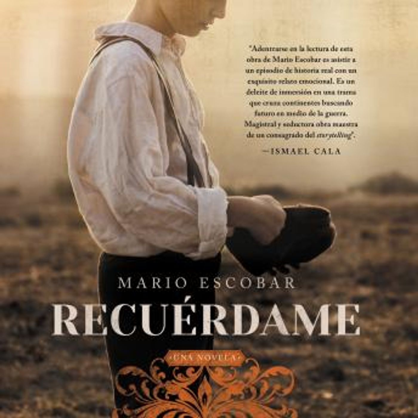 Grab the Essential Full Audiobooks in Fiction, Westerns & War