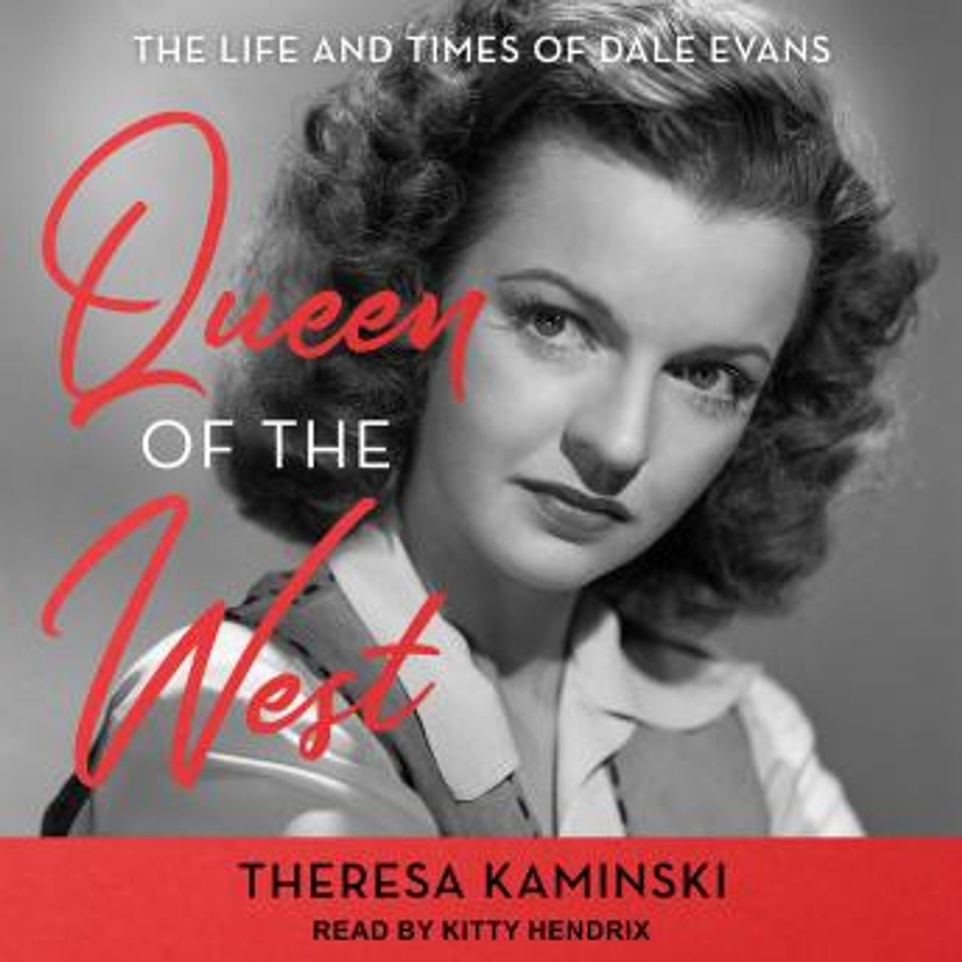 Discover Top Full Audiobooks in Biography & Memoir, Arts & Entertainment