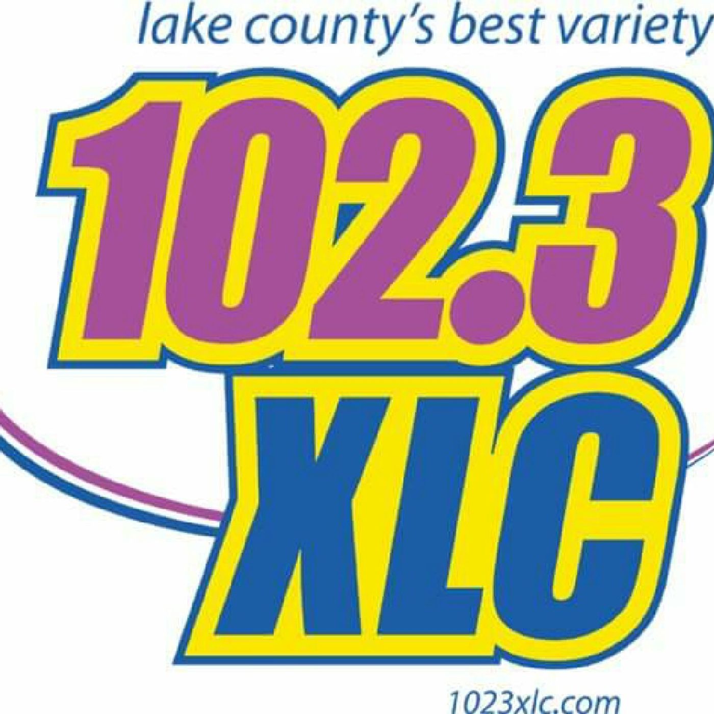 Tom Bickham Show on The Radio