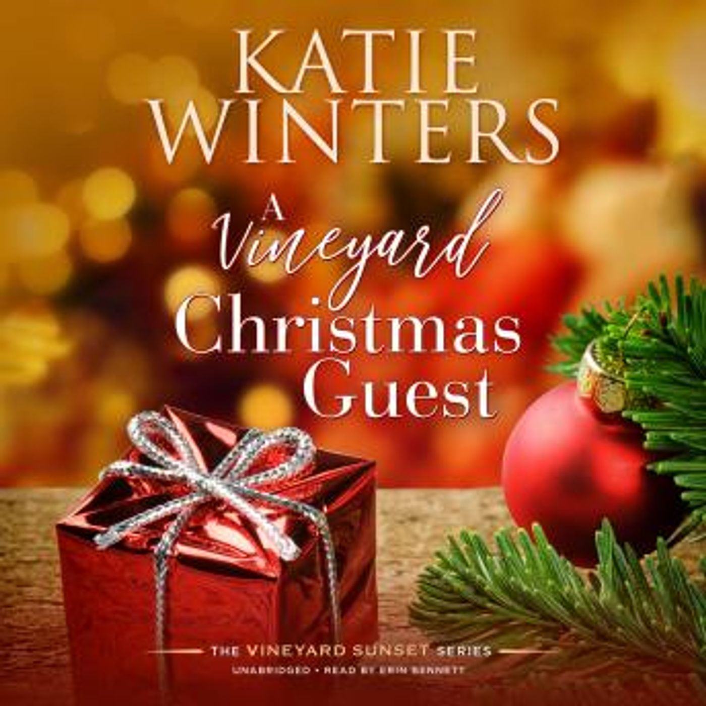 Grab the Top Full Audiobooks in Fiction, Contemporary Women