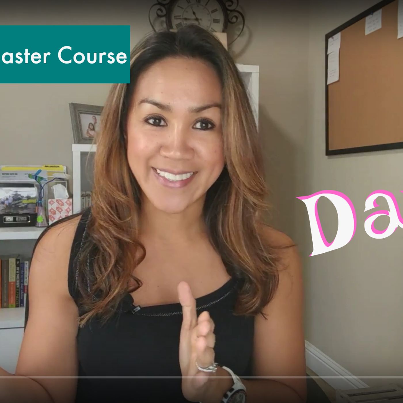 Keto Master Course Day 8- The Brain, Diabetes, and Cancer Keto Master Course Day 8- The Brain, Diabetes, and Cancer