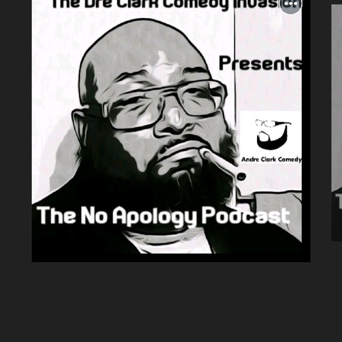 The No Apology Podcast #160 Where There Smoke