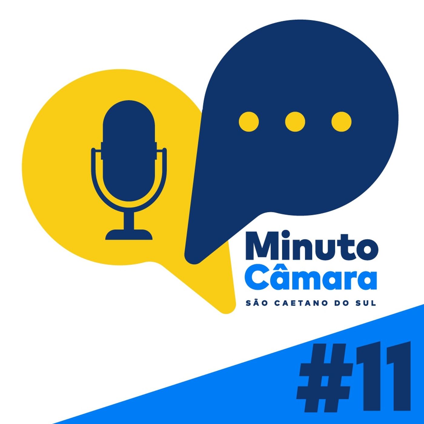 Câmara Municipal de São Caetano