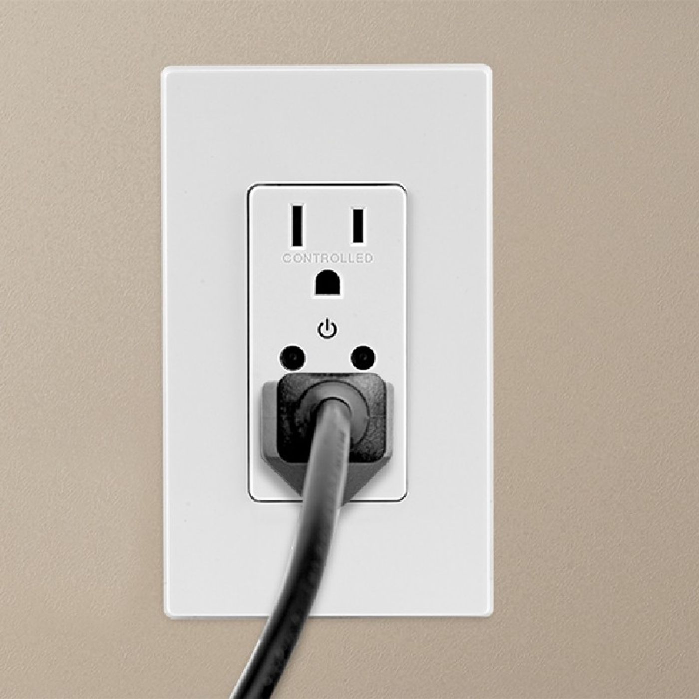 Plugging In To The Right Source