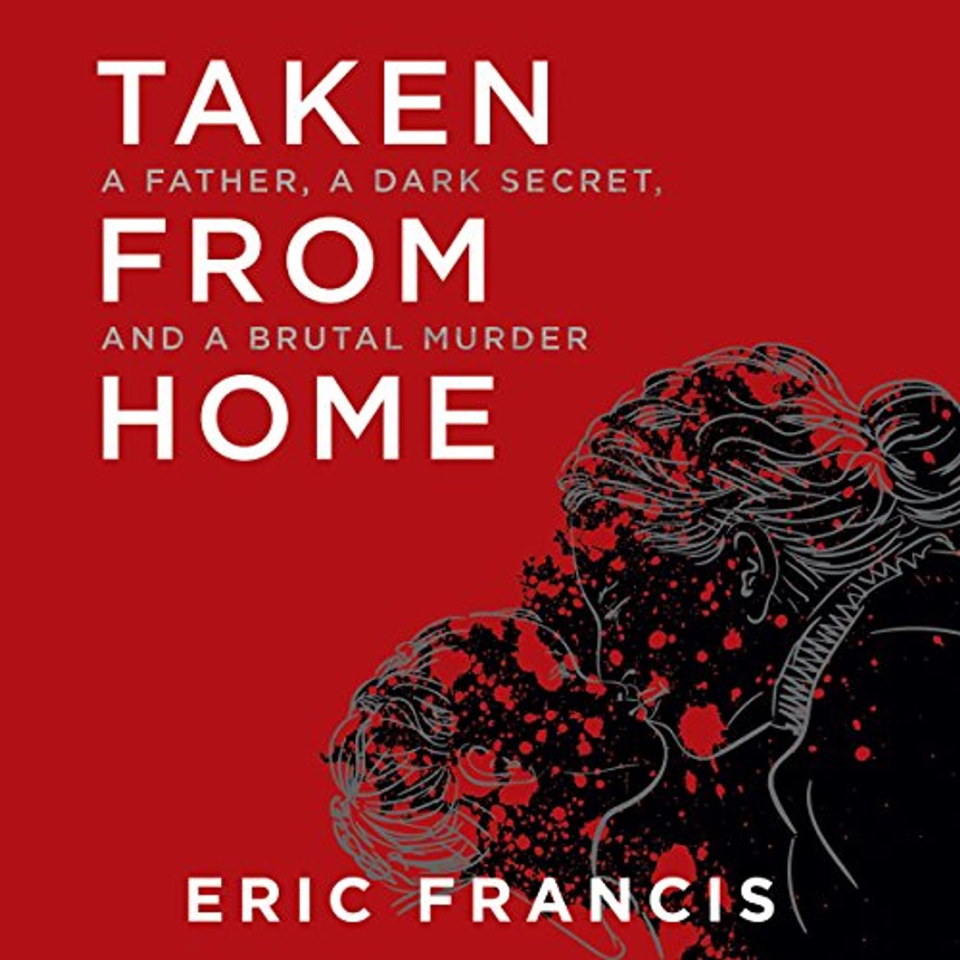 Discover Popular Authors Audiobooks in Nonfiction, True Crime