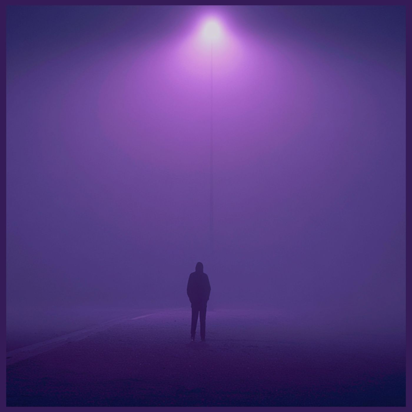 Artwork for True Scary Story