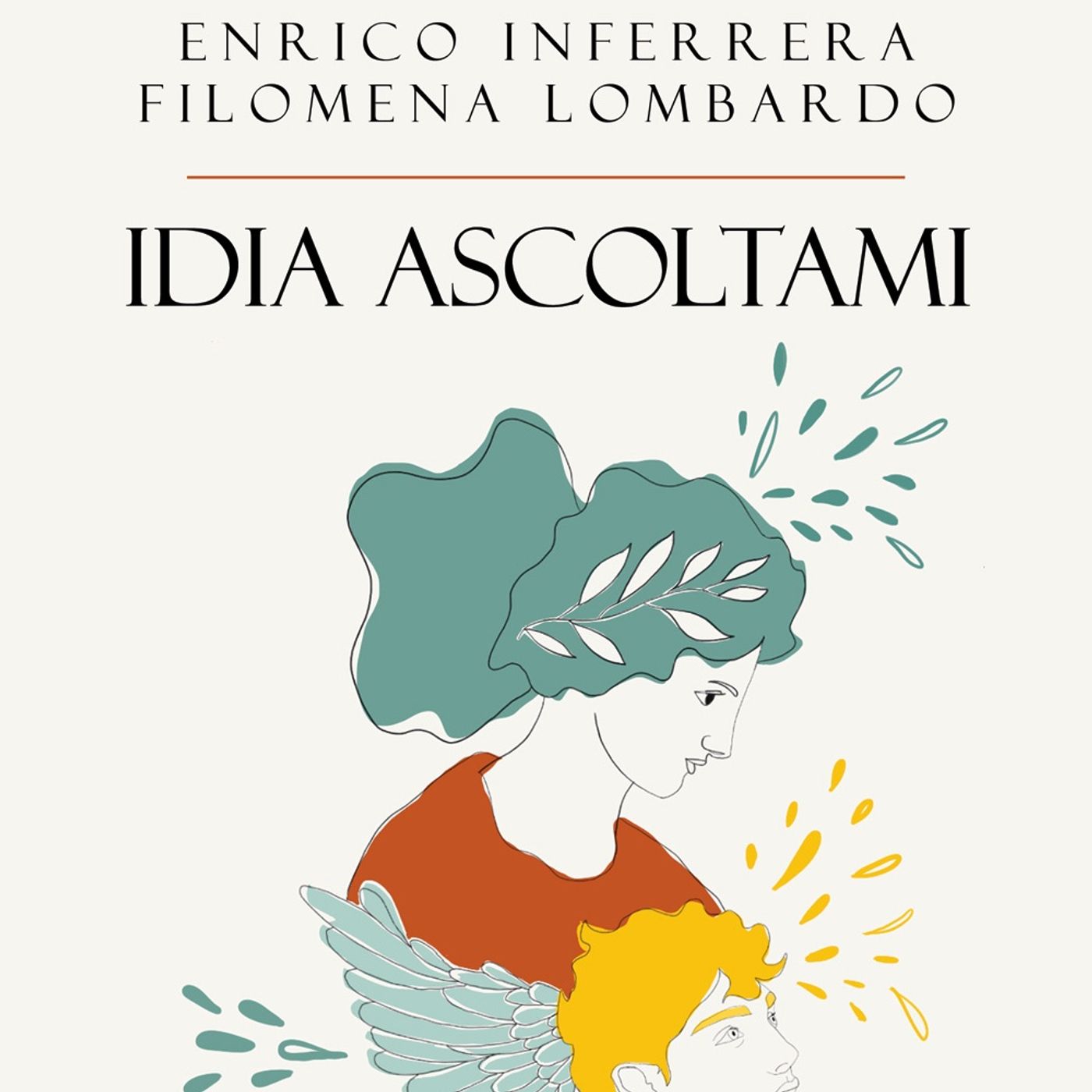 Creativa Dissensi Edizioni