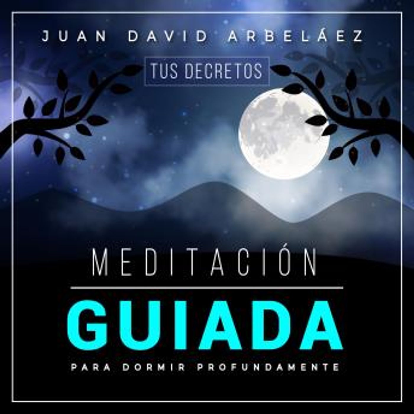 Access Top-Rated Full Audiobooks in Health & Wellness, Mindfulness & Meditation