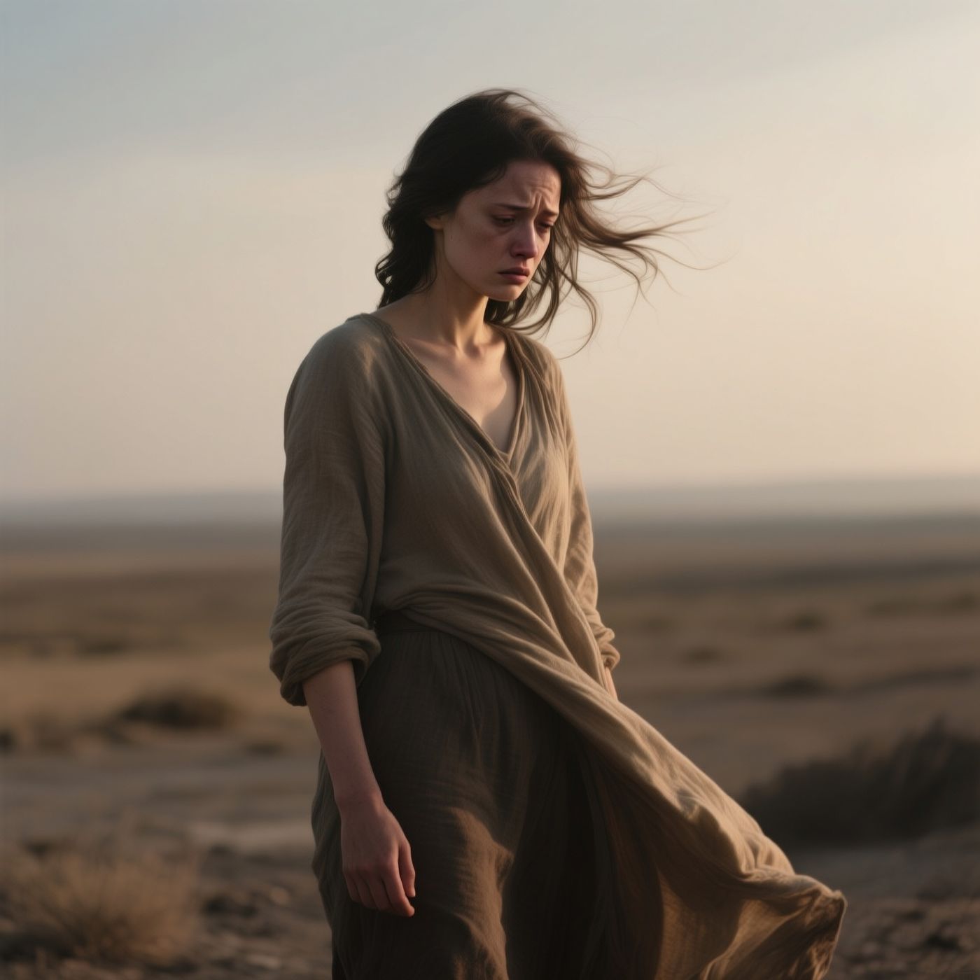 EL PODER DE SER VULNERABLE parte 2 EL PODER DE SER VULNERABLE parte 2