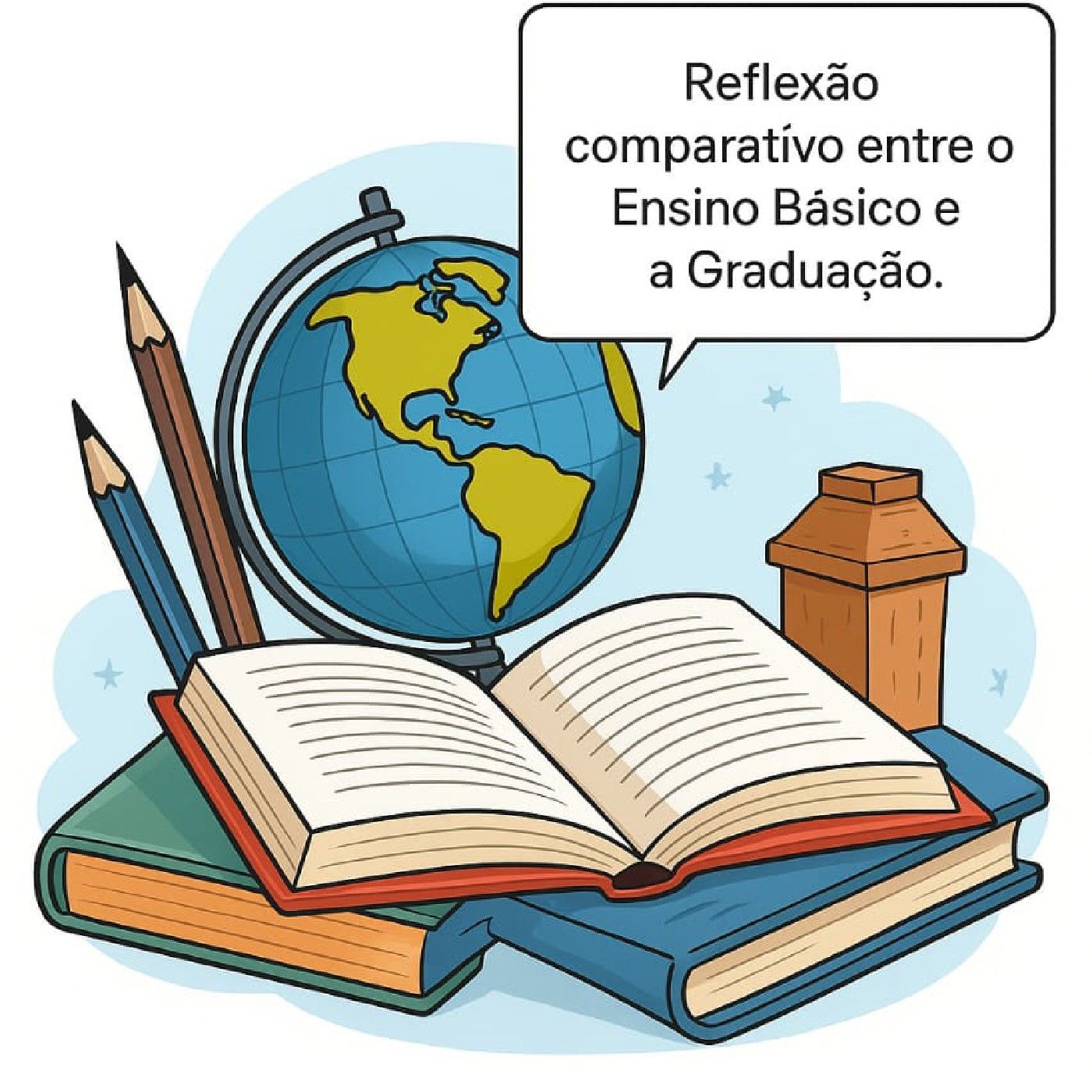 podcast de Maria Da Graça podcast artwork