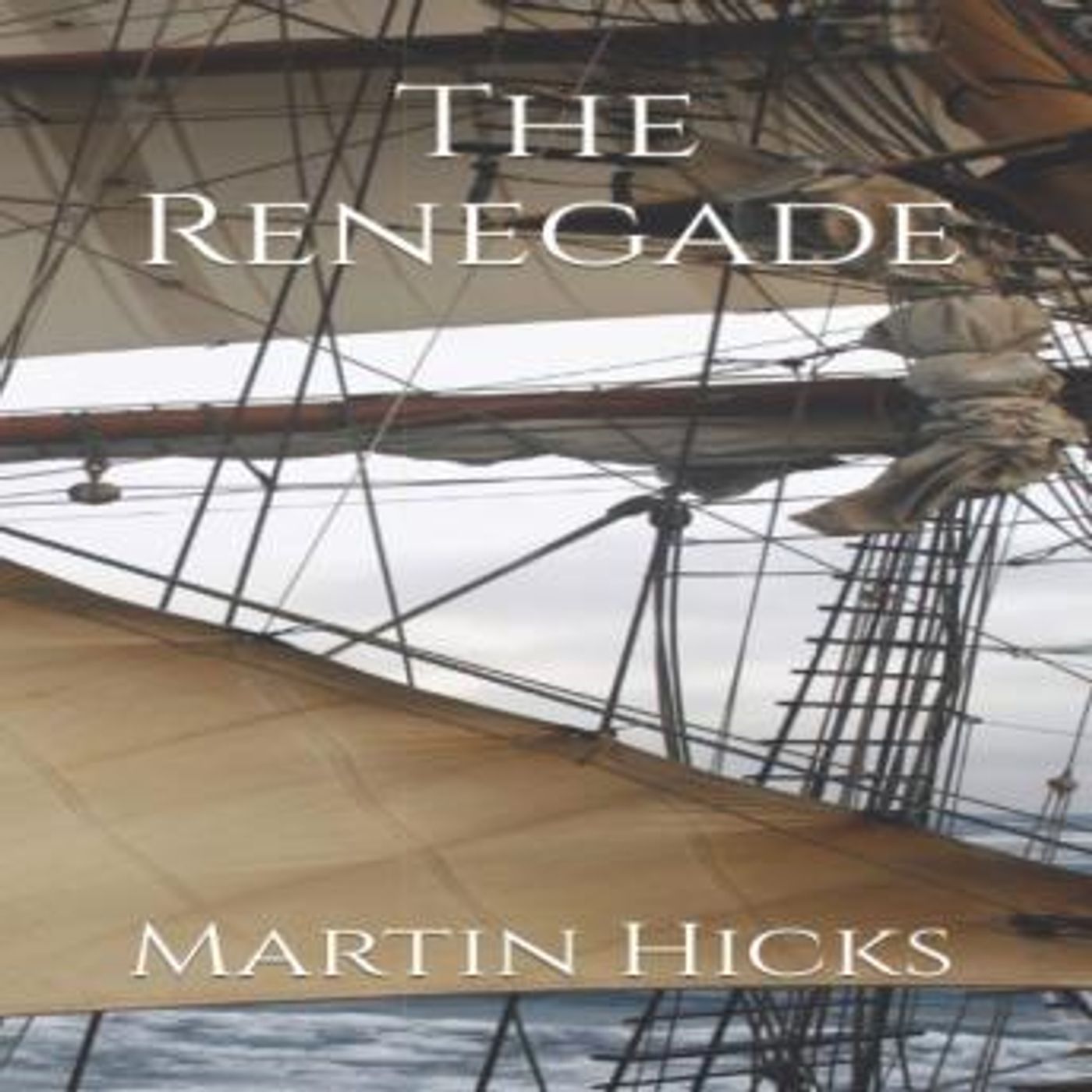 Explore New Full Audiobooks in Fiction, Action & Adventure